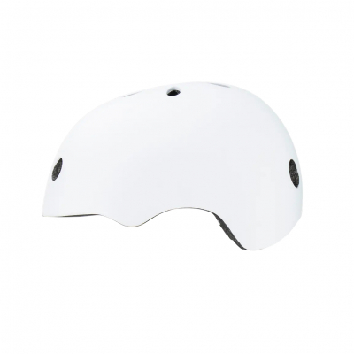 Велошлем Leatt MTB Urban 1.0 Helmet