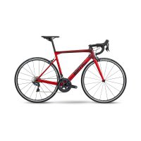 Велосипед BMC Teammachine SLR02 TWO Ultegra 28" (2020)
