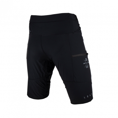 Велошорты Leatt MTB Trail 2.0 Short