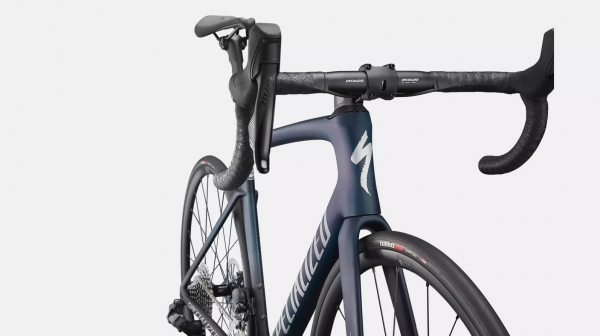 Велосипед Specialized Tarmac SL7 Comp - Rival eTap AXS