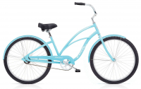 Велосипед Electra Cruiser 1 Step Thru (2026)