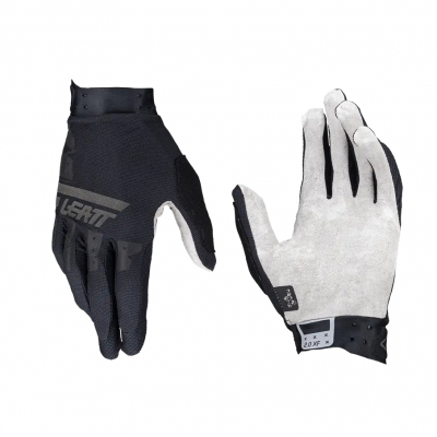 Велоперчатки Leatt MTB 2.0 X-Flow Glove