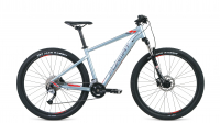 Велосипед Format 1411 29 (2020)
