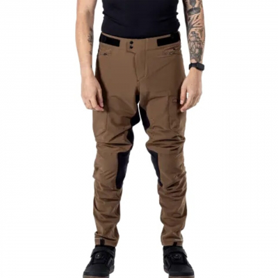 Велоштаны Leatt MTB Enduro 3.0 Pant