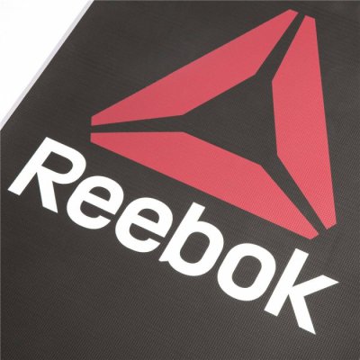 Функциональный мат Reebok 173x61x0.8 см