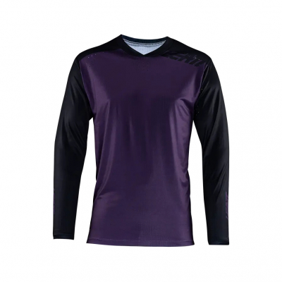 Велоджерси Leatt MTB Enduro 4.0 Jersey
