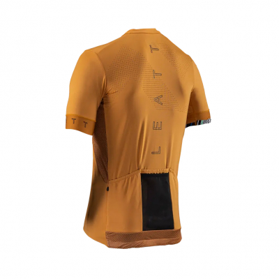 Веломайка Leatt MTB Endurance 5.0 Jersey