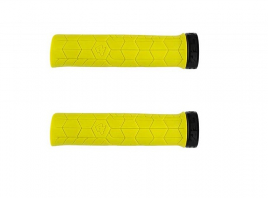 Ручки Race Face Getta Grips 30mm