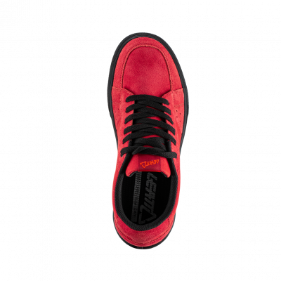 Велотуфли Leatt 1.0 Flat Shoe 
