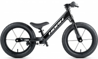 Беговел HORH NEO 14"