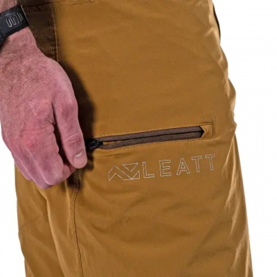 Велошорты Leatt MTB Trail 2.0 Short