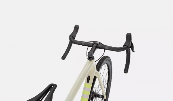 Велосипед Specialized CruX Expert