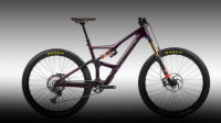 Велосипед Orbea OCCAM M30 (2023)
