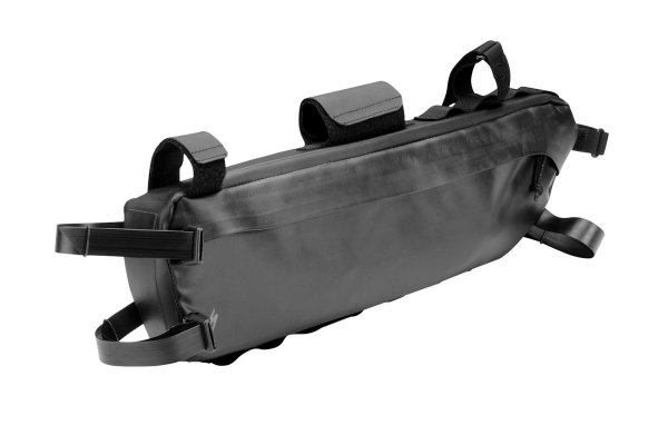 Велосумка Specialized Burra Burra Framepack, для байкпакинга