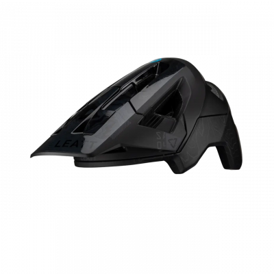 Велошлем Leatt MTB All Mountain 4.0 Helmet