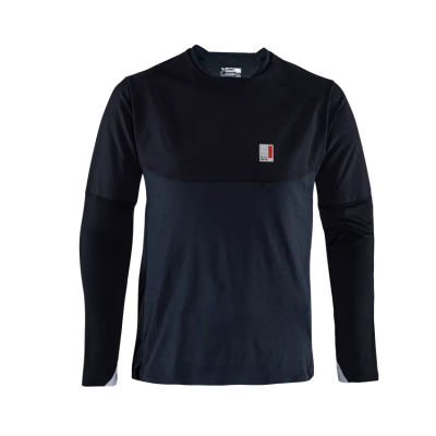 Велоджерси Leatt MTB All Mountain 4.0 Jersey