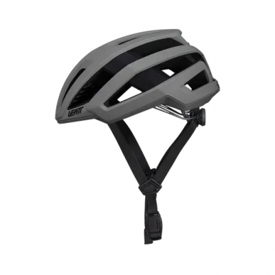 Велошлем Leatt MTB Endurance 4.0