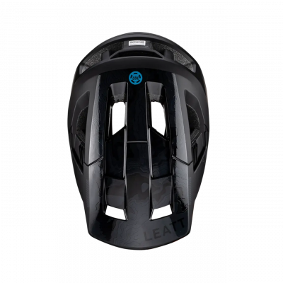 Велошлем Leatt MTB All Mountain 4.0 Helmet