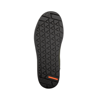 Велотуфли  Leatt 2.0 Flat Shoe