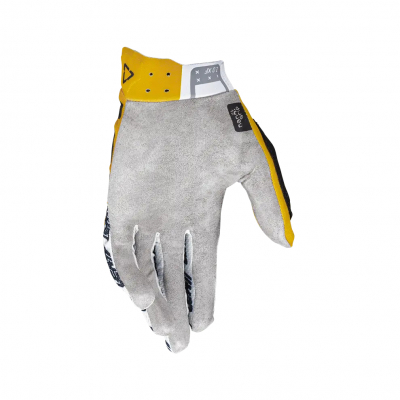 Велоперчатки Leatt MTB 2.0 X-Flow Glove
