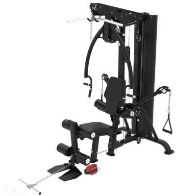 Многофункциональная станция Protrain PR-HG8000