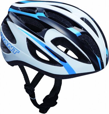 Шлем Giant Skooter W