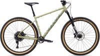 Велосипед MARIN PINE MOUNTAIN 2 29 T (2020)