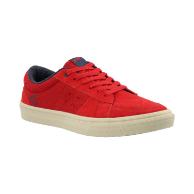 Велотуфли Leatt 1.0 Flat Shoe 