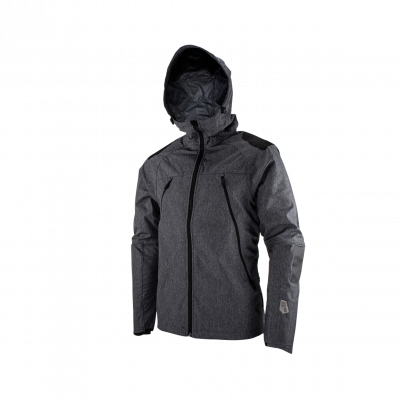 Велокуртка Leatt MTB HydraDri 4.0