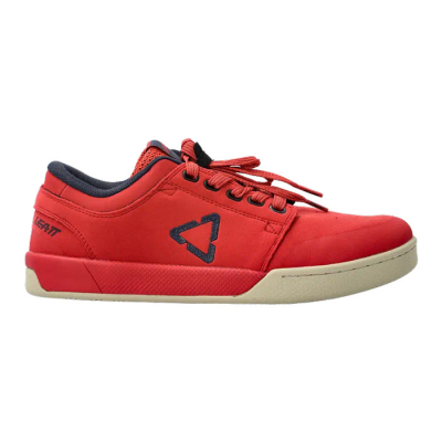 Велотуфли  Leatt 2.0 Flat Shoe