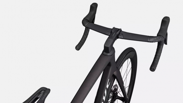 Велосипед Specialized S-Works Tarmac SL7 - SRAM Red eTap AXS