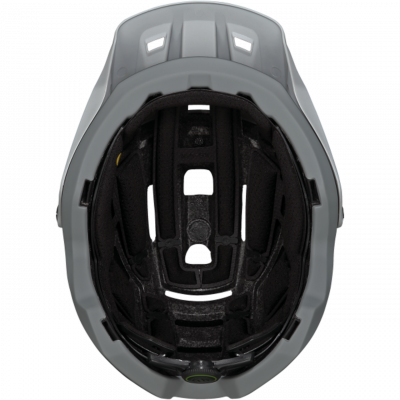 Велошлем IXS Trigger AM MIPS