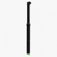 Подседельный штырь SDG Tellis V2 Dropper 31.6x200mm