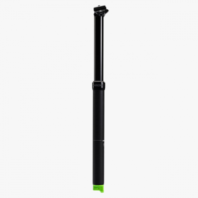 Подседельный штырь SDG Tellis V2 Dropper 31.6x200mm