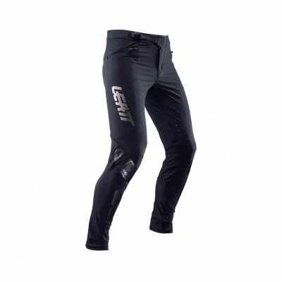 Велоштаны женские Leatt MTB Gravity 4.0W Pant