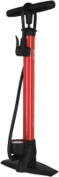 Насос XLC PU-S07, red