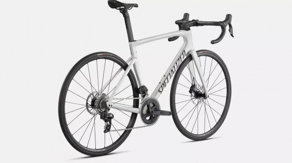 Велосипед Specialized Tarmac SL7 Comp - Rival eTap AXS