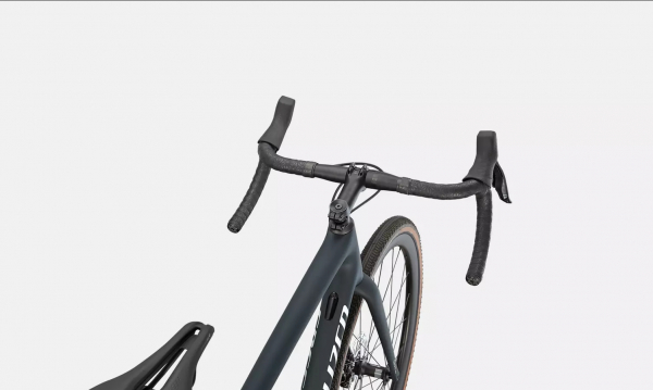 Велосипед Specialized CruX Expert