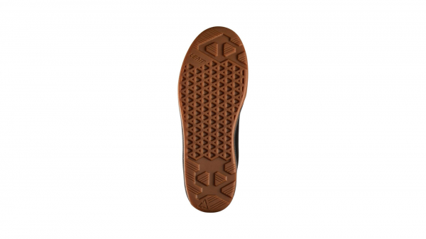 Велотуфли  Leatt 2.0 Flat Shoe