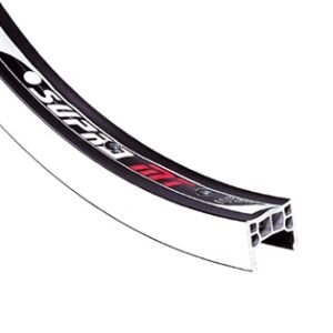 Обод ALEX RIMS SUPRA MT SIZE 20 (48H)