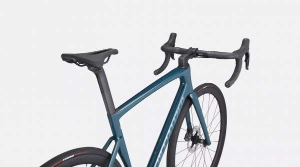 Велосипед Specialized Tarmac SL7 Expert