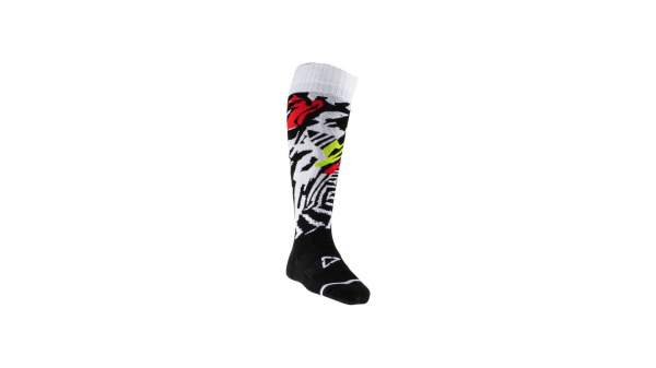 Носки Leatt Moto Socks