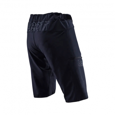 Велошорты Leatt MTB Enduro 1.0 Short