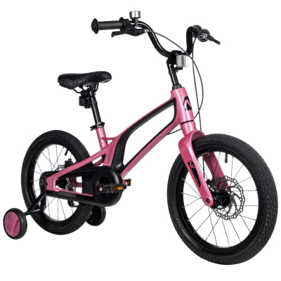 Велосипед Novatrack Flight D (2025)