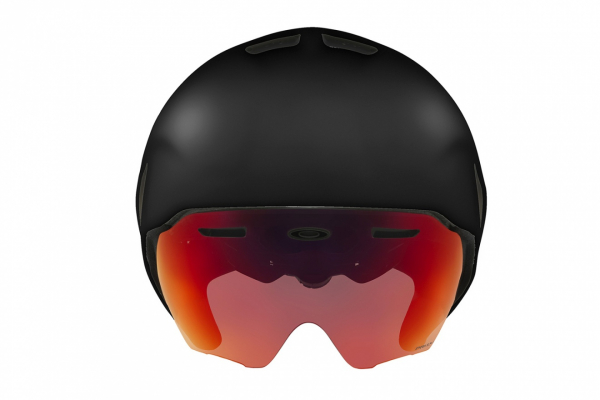 Шлем Oakley  ARO7 (2019) / Черный 54-58