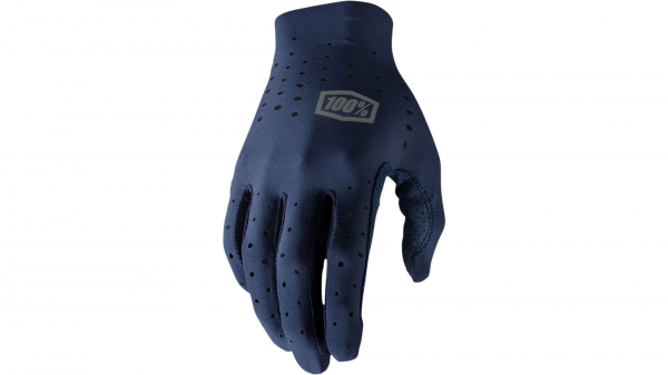 Велоперчатки 100% Sling Glove