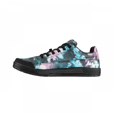 Велотуфли  Leatt 2.0 Flat Shoe