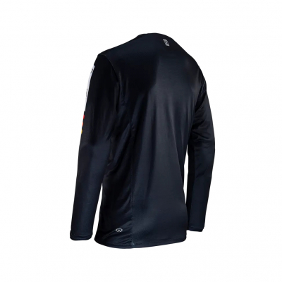 Велоджерси Leatt MTB Enduro 4.0 Jersey