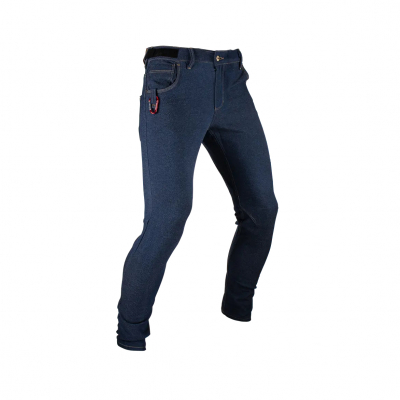 Велоштаны подростковые Leatt MTB Enduro 3.0 Junior Pant