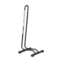 Подножка XLC parking stand VS-F01 for 1 bike, up to 29", 70mm max width MSL